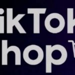 TikTokShop跨境电商0-1实战，手把手教你低成本启动海外市场”